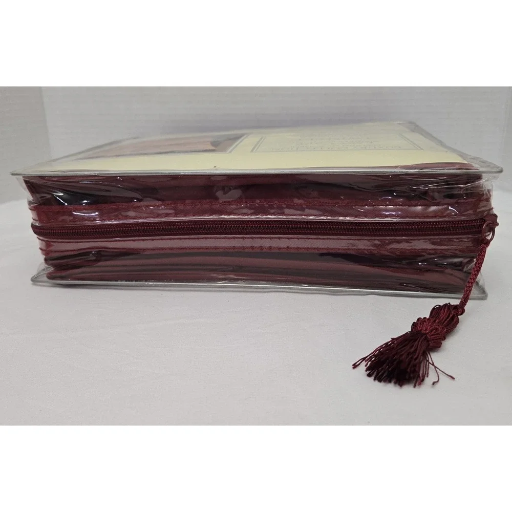 Luxury Collection 1600 Series Microfiber Twin Sheet Set 16